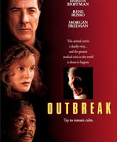 Outbreak / 